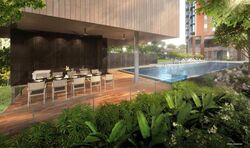 Bartley Vue (D19), Apartment #502239621